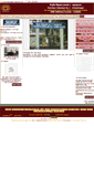 Mobile Screenshot of kv1nagar.net